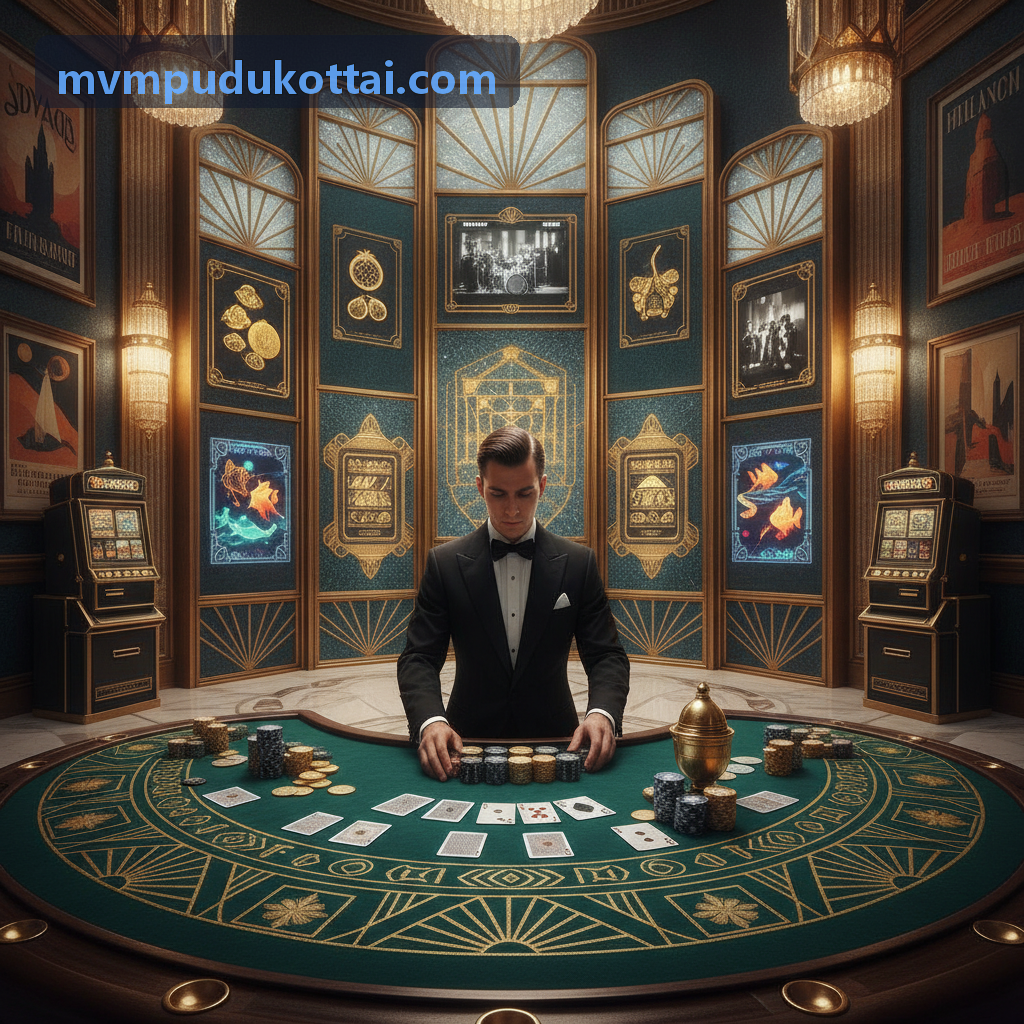 Bàn Roulette châu Âu tại Live Casino Lu88