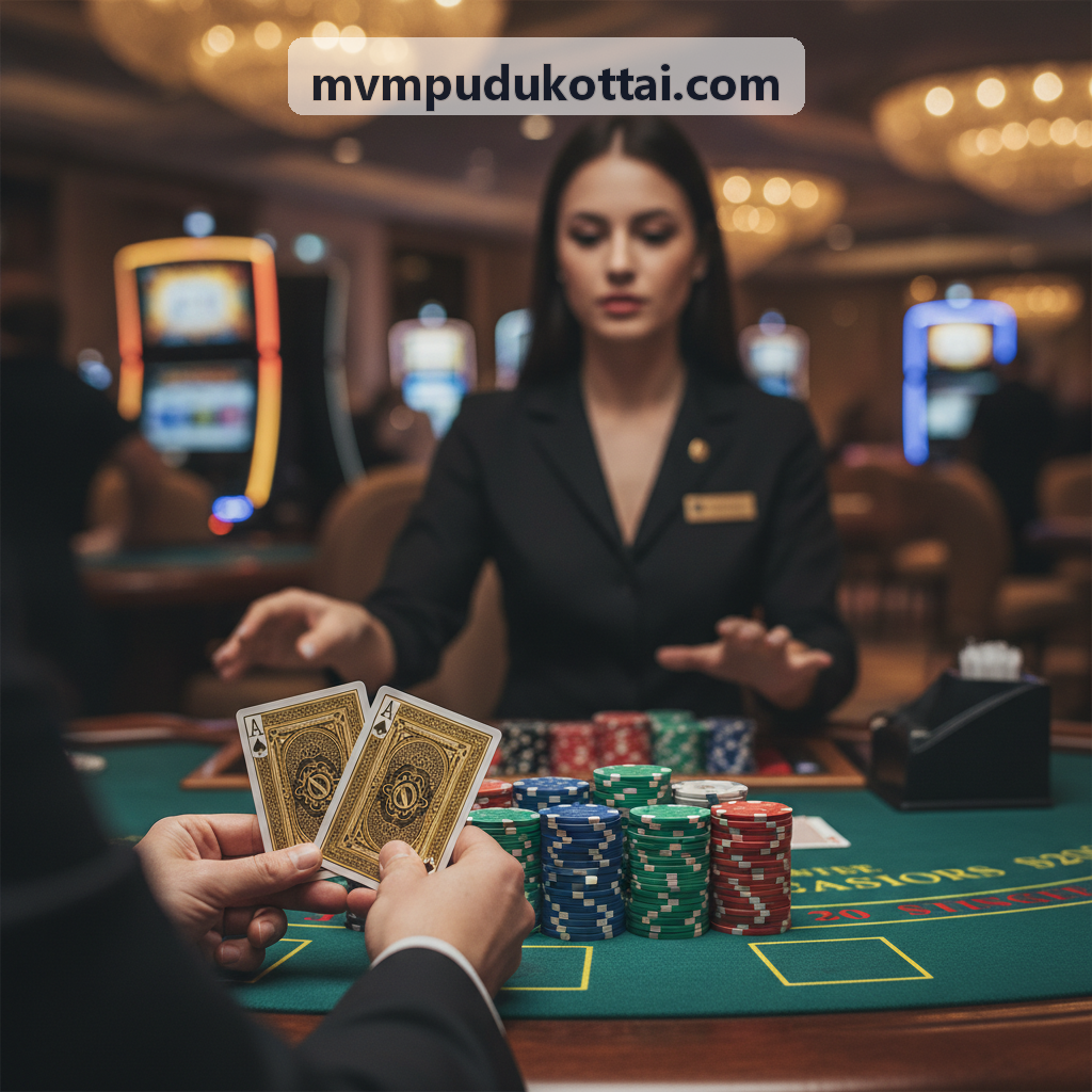 Nổ hũ Jackpot và bắn cá 3D tại Lu88 tỷ lệ trả thưởng hấp dẫn