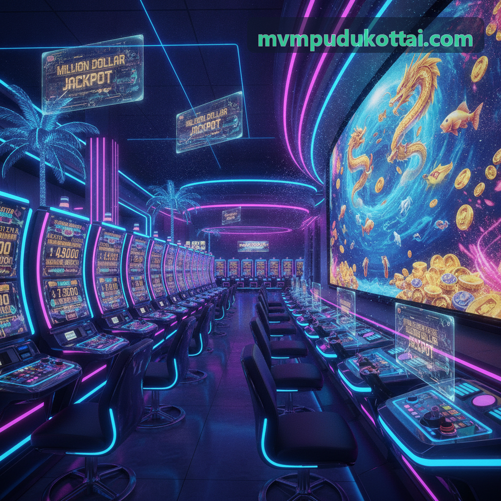 Sảnh Live Casino Lu88 Baccarat Tài Xỉu Sicbo Roulette dealer người thật