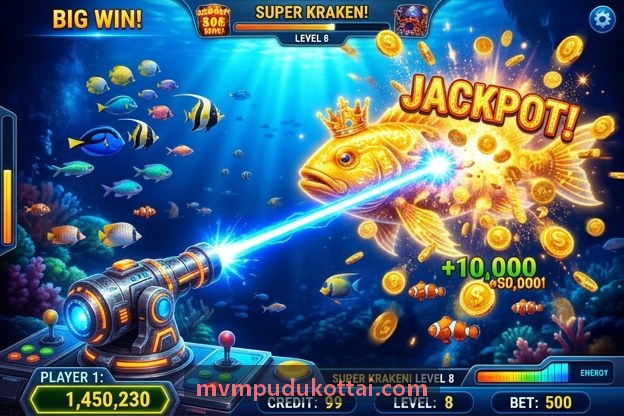 Người chơi theo dõi bàn live casino Lu88 uy tín châu Á trên màn hình